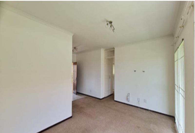 3 Bedroom Property for Sale in Zandspruit Gauteng