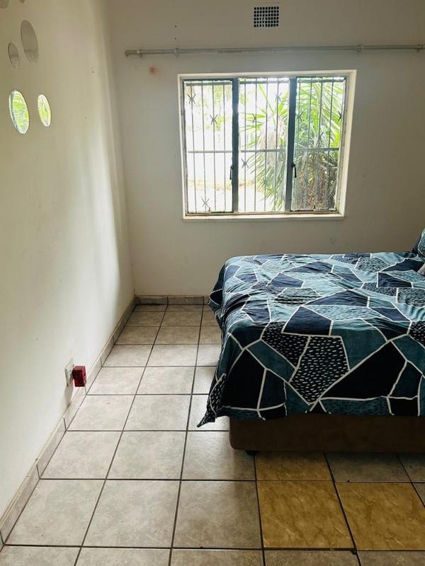 3 Bedroom Property for Sale in Vanderbijlpark CE 1 Gauteng