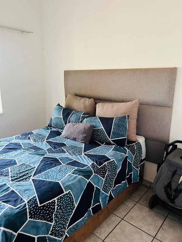 3 Bedroom Property for Sale in Vanderbijlpark CE 1 Gauteng