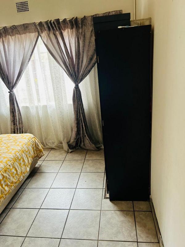 3 Bedroom Property for Sale in Vanderbijlpark CE 1 Gauteng