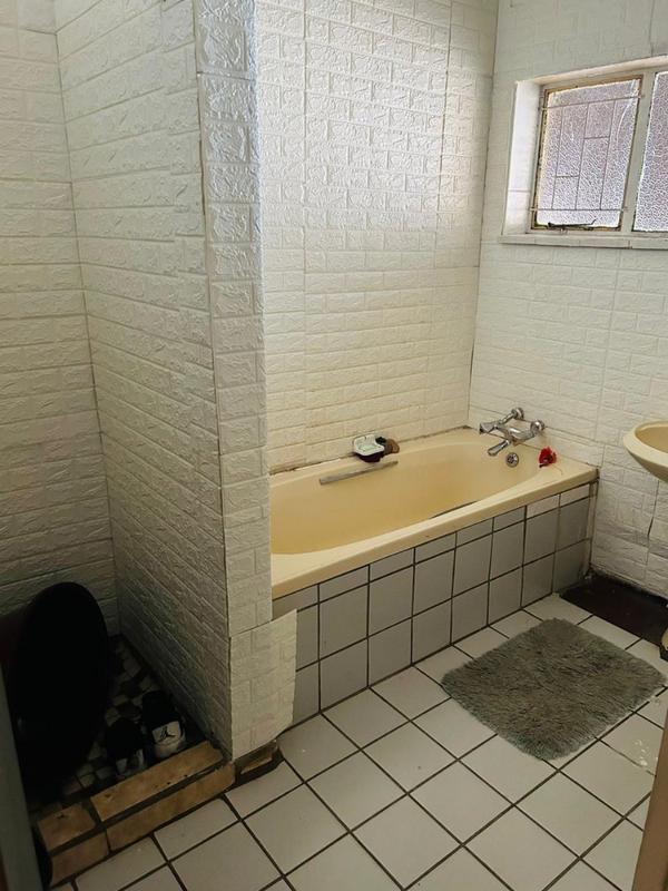 3 Bedroom Property for Sale in Vanderbijlpark CE 1 Gauteng