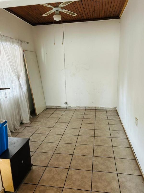 3 Bedroom Property for Sale in Vanderbijlpark CE 1 Gauteng