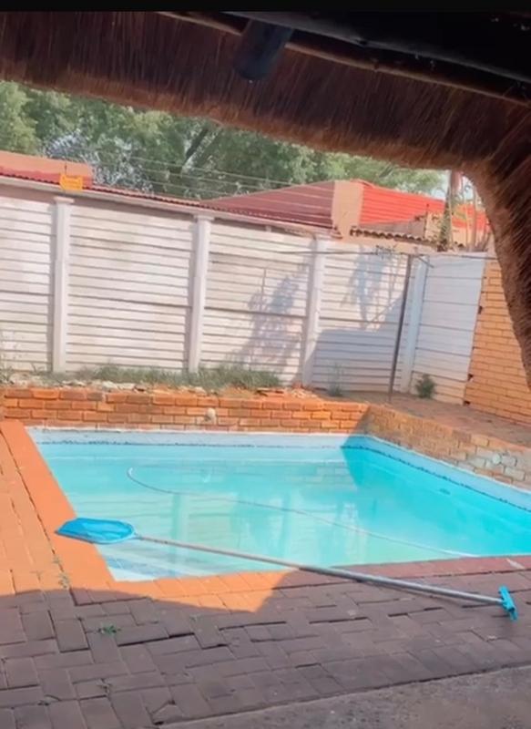 3 Bedroom Property for Sale in Vanderbijlpark CE 1 Gauteng