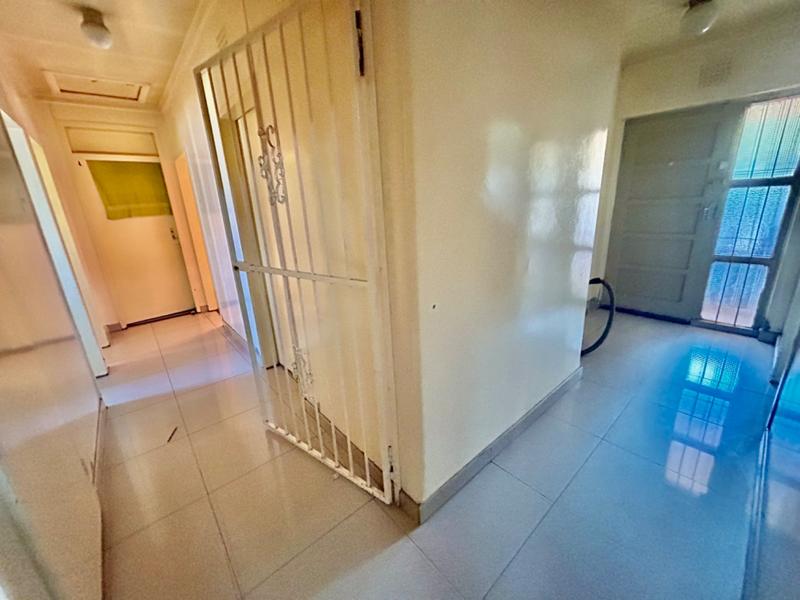 3 Bedroom Property for Sale in Vanderbijlpark CE 2 Gauteng