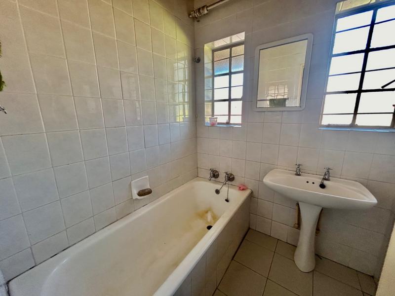 3 Bedroom Property for Sale in Vanderbijlpark CE 2 Gauteng