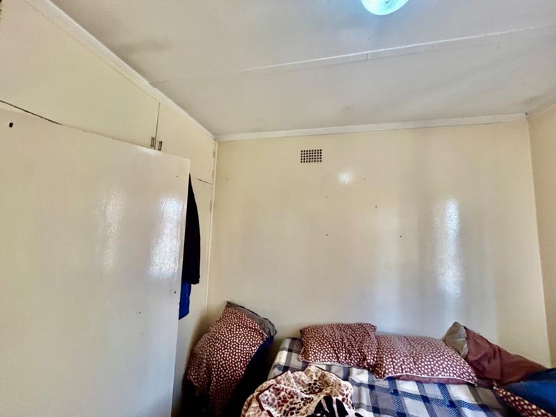 3 Bedroom Property for Sale in Vanderbijlpark CE 2 Gauteng