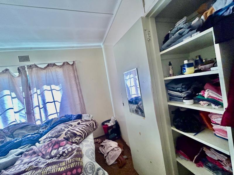 3 Bedroom Property for Sale in Vanderbijlpark CE 2 Gauteng