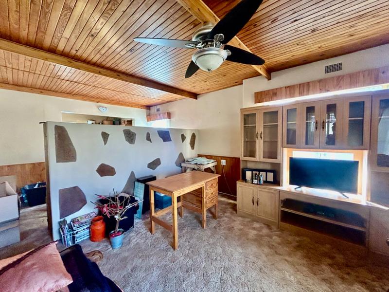 3 Bedroom Property for Sale in Vanderbijlpark CE 2 Gauteng