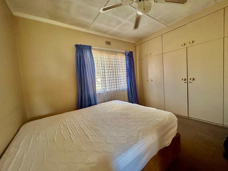 3 Bedroom Property for Sale in Vanderbijlpark CE 2 Gauteng