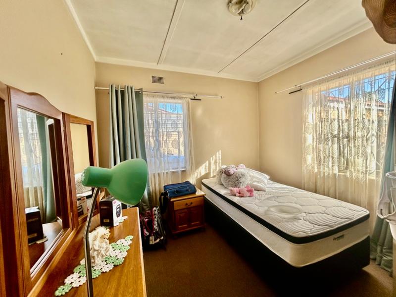 3 Bedroom Property for Sale in Vanderbijlpark CE 2 Gauteng