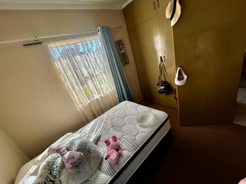 3 Bedroom Property for Sale in Vanderbijlpark CE 2 Gauteng