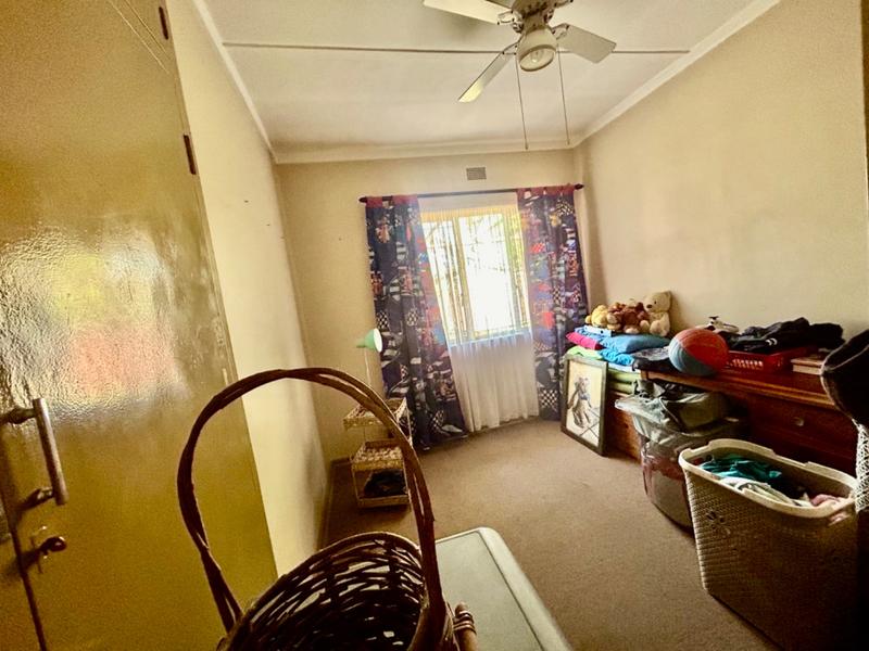 3 Bedroom Property for Sale in Vanderbijlpark CE 2 Gauteng