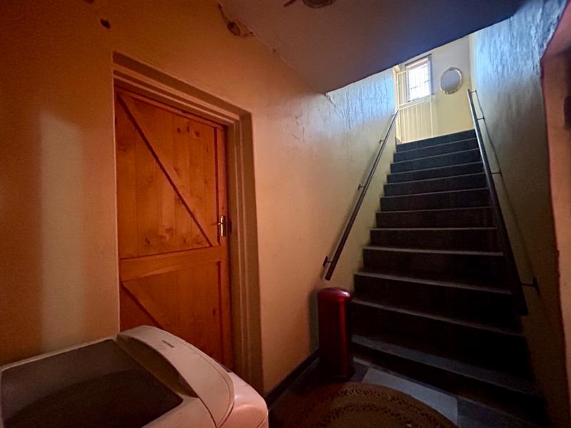 4 Bedroom Property for Sale in Vanderbijlpark CE 4 Gauteng