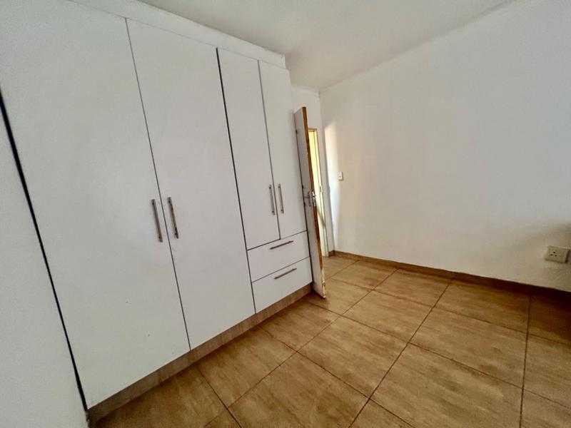 4 Bedroom Property for Sale in Vanderbijlpark CE 4 Gauteng