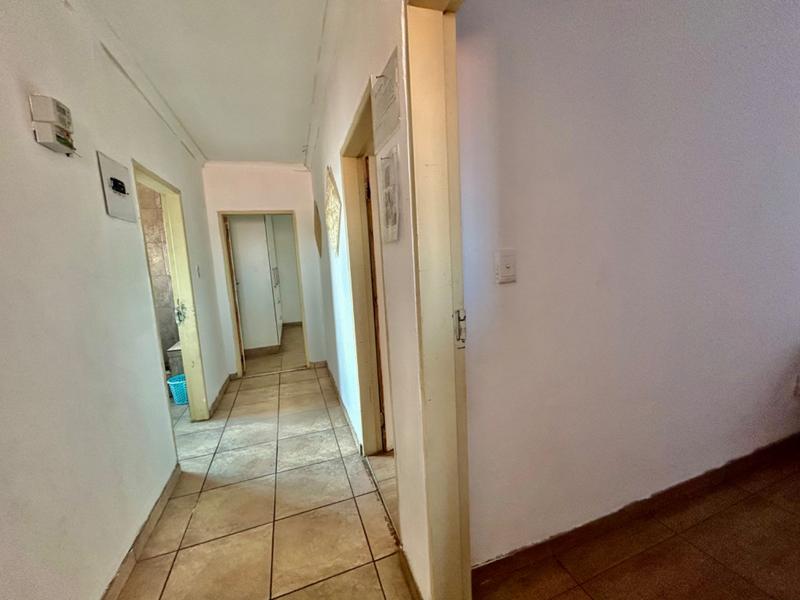 4 Bedroom Property for Sale in Vanderbijlpark CE 4 Gauteng