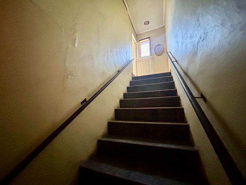 4 Bedroom Property for Sale in Vanderbijlpark CE 4 Gauteng