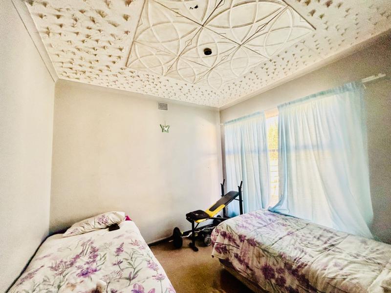 3 Bedroom Property for Sale in Vanderbijlpark CE 4 Gauteng