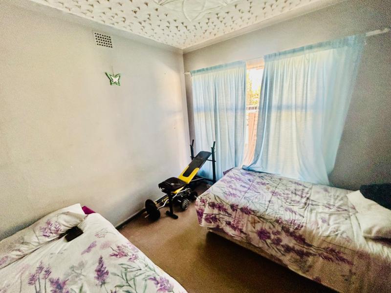 3 Bedroom Property for Sale in Vanderbijlpark CE 4 Gauteng