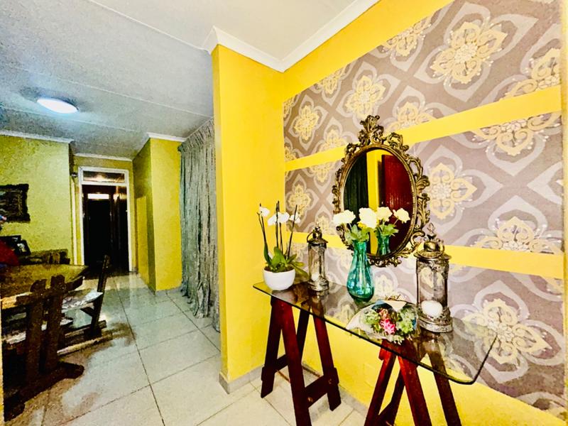 3 Bedroom Property for Sale in Vanderbijlpark CE 4 Gauteng