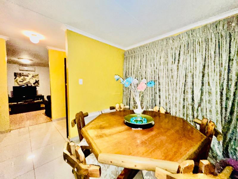 3 Bedroom Property for Sale in Vanderbijlpark CE 4 Gauteng