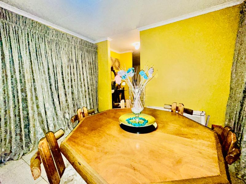 3 Bedroom Property for Sale in Vanderbijlpark CE 4 Gauteng