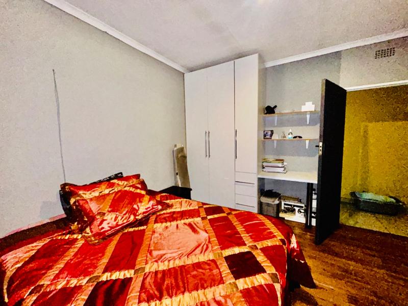 3 Bedroom Property for Sale in Vanderbijlpark CE 4 Gauteng