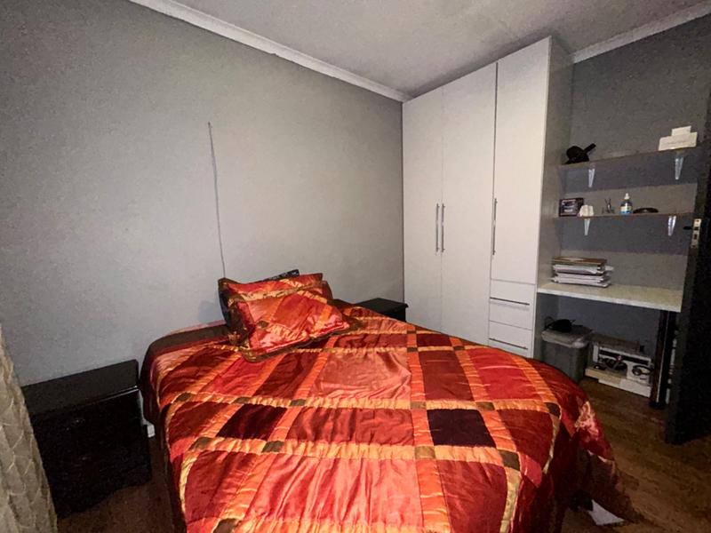 3 Bedroom Property for Sale in Vanderbijlpark CE 4 Gauteng