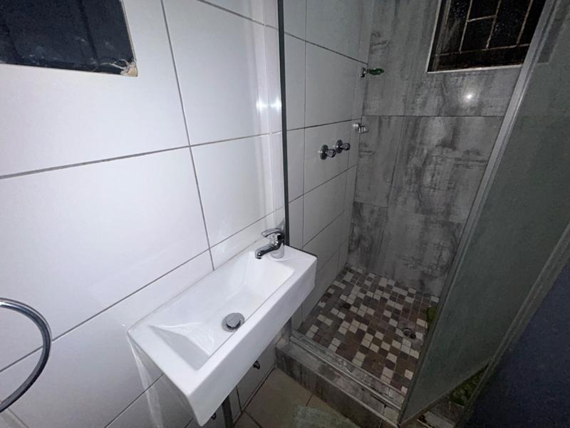 3 Bedroom Property for Sale in Vanderbijlpark CE 4 Gauteng