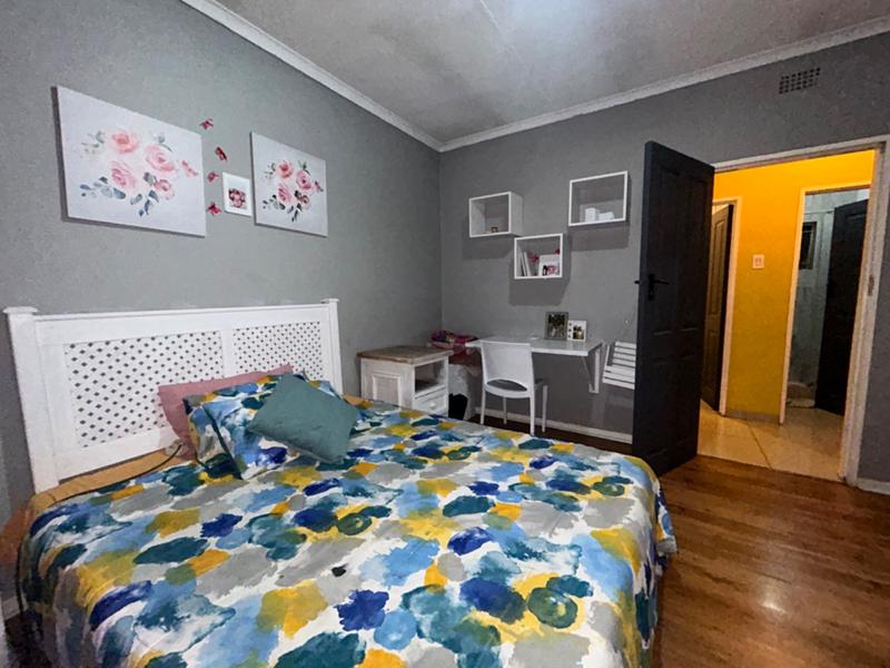 3 Bedroom Property for Sale in Vanderbijlpark CE 4 Gauteng