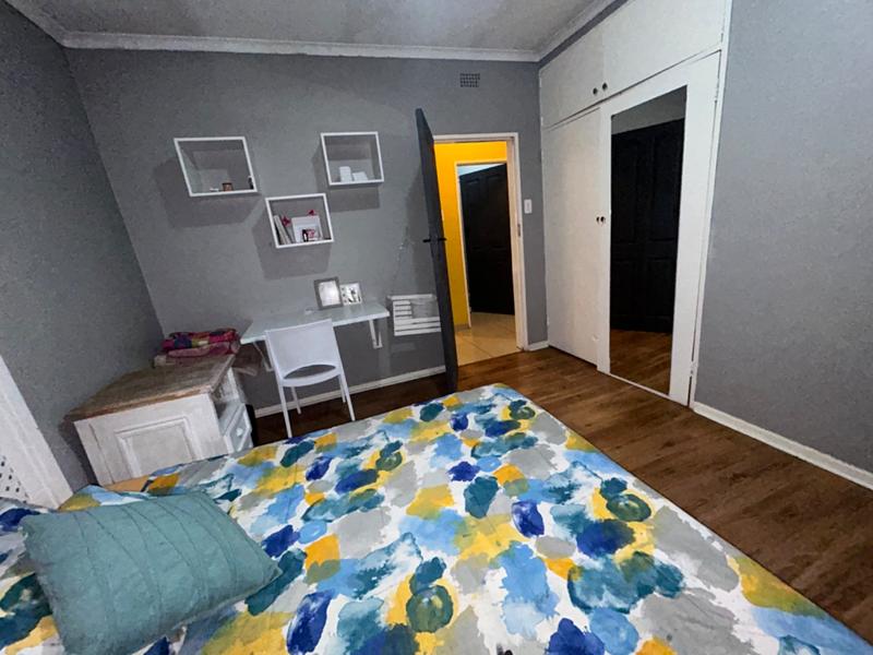 3 Bedroom Property for Sale in Vanderbijlpark CE 4 Gauteng