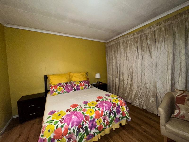 3 Bedroom Property for Sale in Vanderbijlpark CE 4 Gauteng