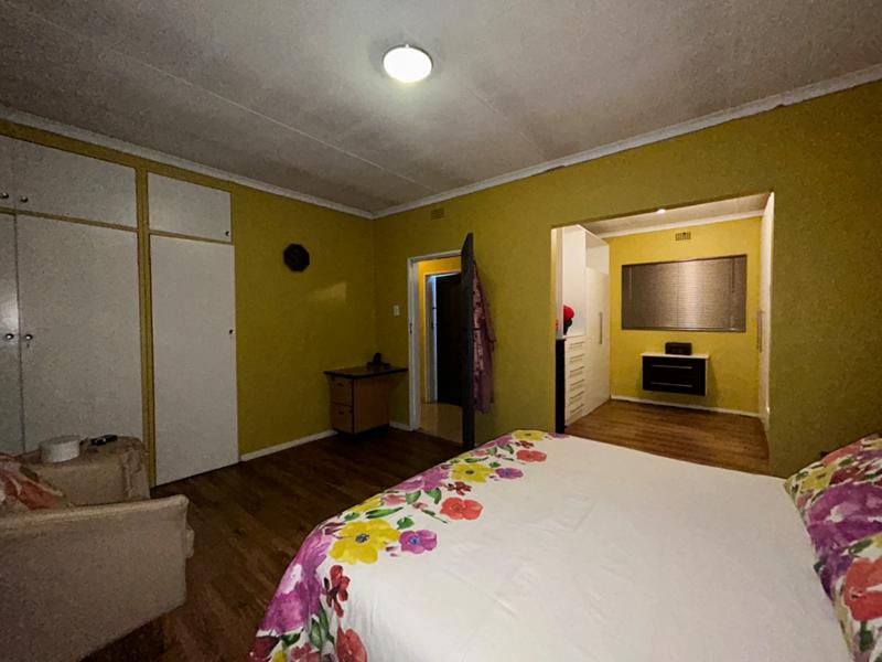 3 Bedroom Property for Sale in Vanderbijlpark CE 4 Gauteng