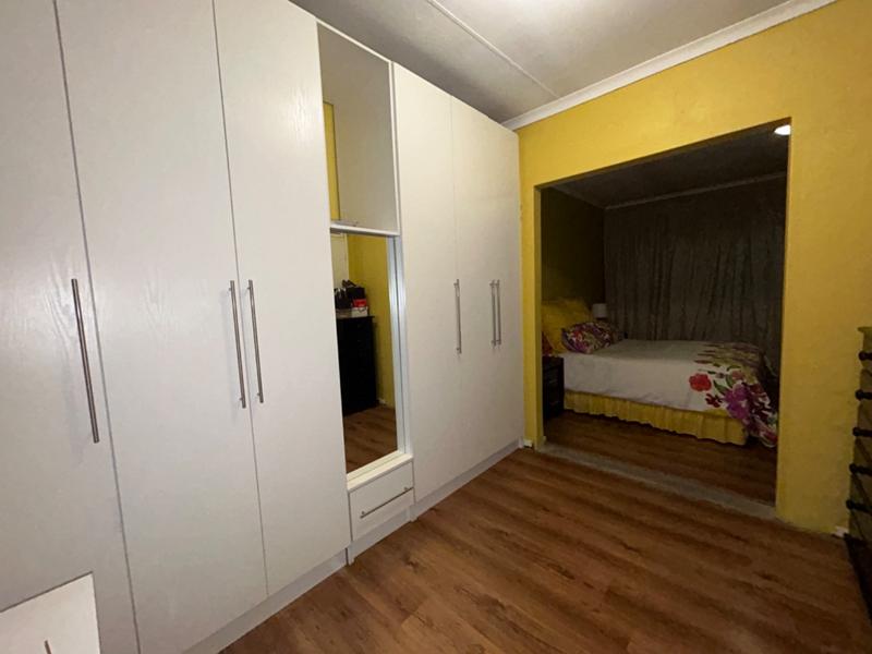 3 Bedroom Property for Sale in Vanderbijlpark CE 4 Gauteng