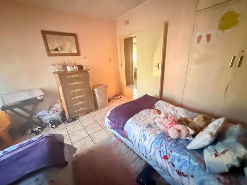 3 Bedroom Property for Sale in Vanderbijlpark CW 5 Gauteng