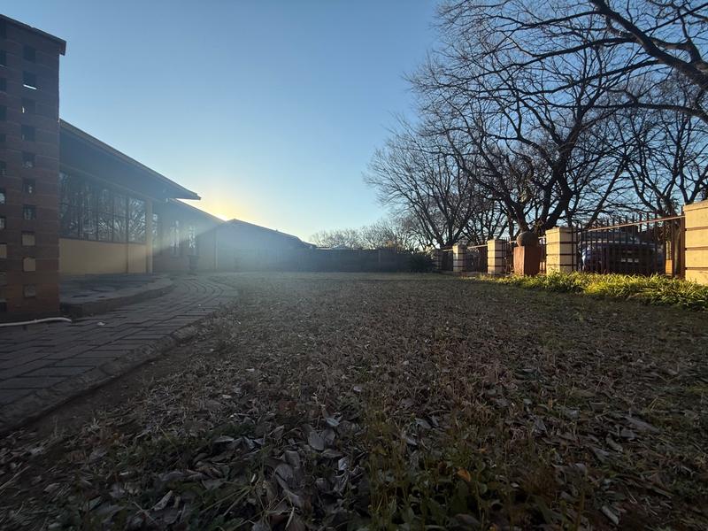 3 Bedroom Property for Sale in Vanderbijlpark CW 5 Gauteng