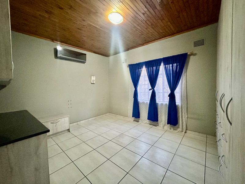 3 Bedroom Property for Sale in Vanderbijlpark Cw 6 Gauteng