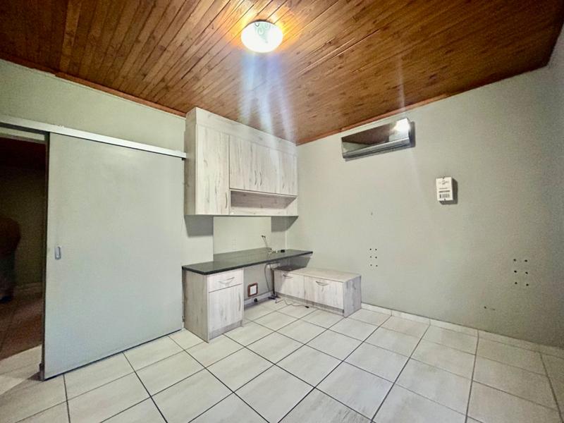 3 Bedroom Property for Sale in Vanderbijlpark Cw 6 Gauteng