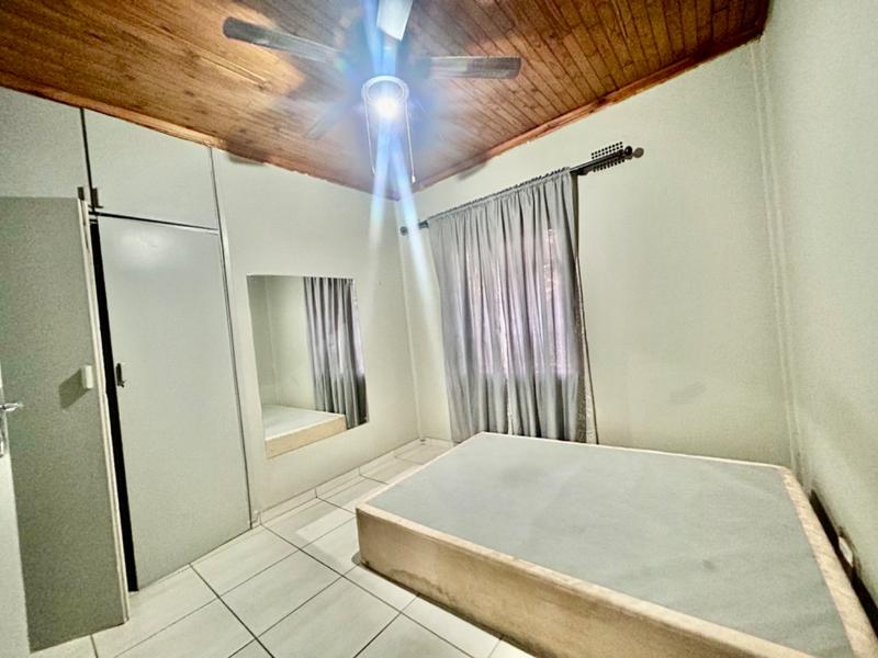 3 Bedroom Property for Sale in Vanderbijlpark Cw 6 Gauteng