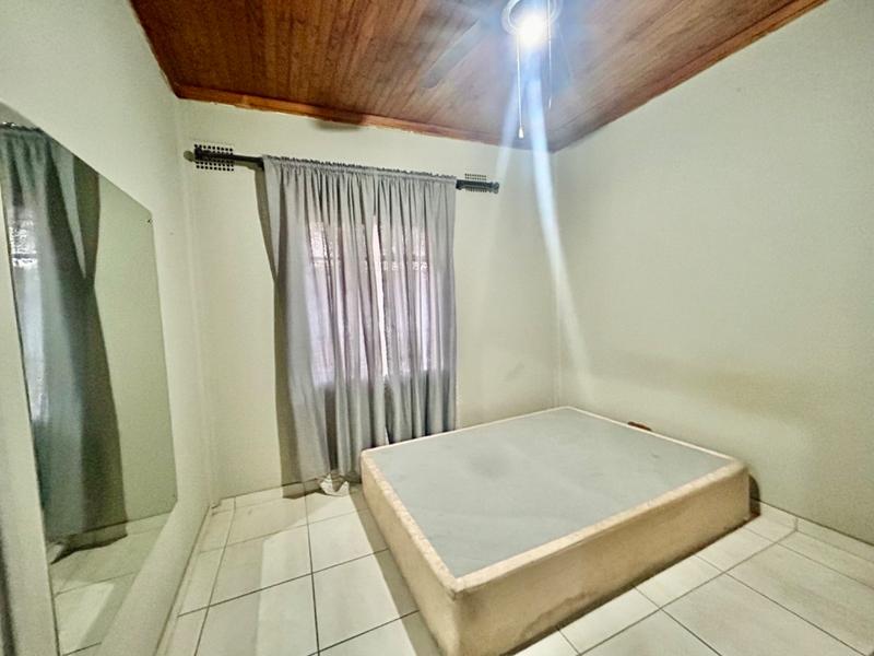 3 Bedroom Property for Sale in Vanderbijlpark Cw 6 Gauteng