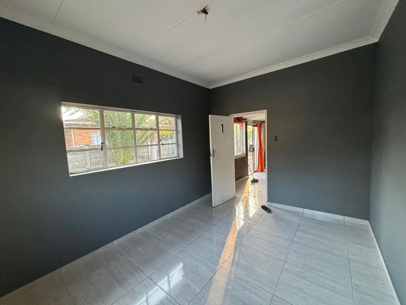 9 Bedroom Property for Sale in Vanderbijlpark Cw 6 Gauteng