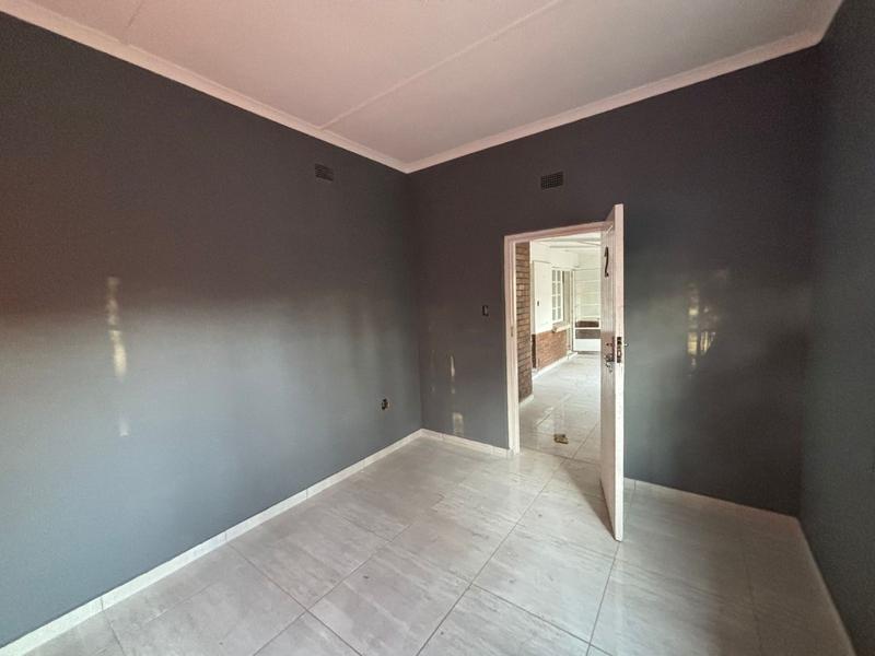 9 Bedroom Property for Sale in Vanderbijlpark Cw 6 Gauteng