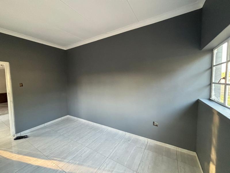 9 Bedroom Property for Sale in Vanderbijlpark Cw 6 Gauteng