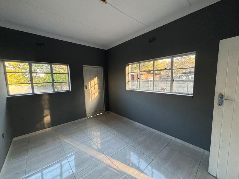 9 Bedroom Property for Sale in Vanderbijlpark Cw 6 Gauteng