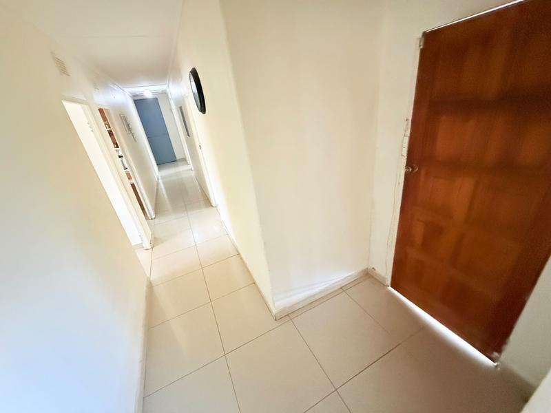 3 Bedroom Property for Sale in Vanderbijlpark SE 1 Gauteng