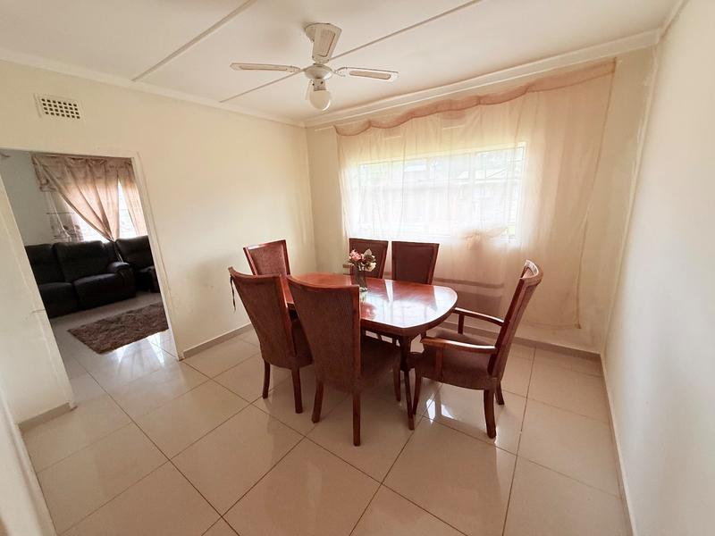 3 Bedroom Property for Sale in Vanderbijlpark SE 1 Gauteng