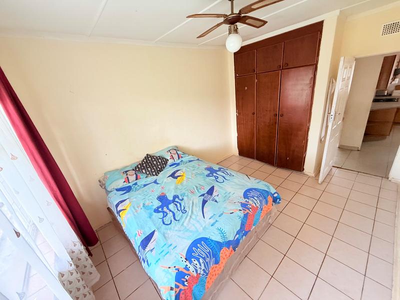 3 Bedroom Property for Sale in Vanderbijlpark SE 1 Gauteng