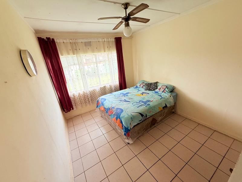 3 Bedroom Property for Sale in Vanderbijlpark SE 1 Gauteng