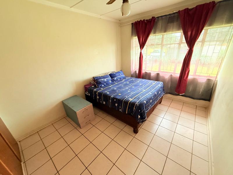 3 Bedroom Property for Sale in Vanderbijlpark SE 1 Gauteng