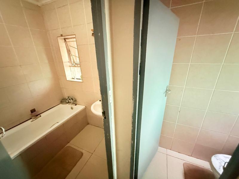 3 Bedroom Property for Sale in Vanderbijlpark SE 1 Gauteng