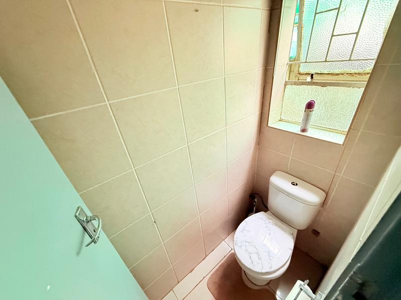 3 Bedroom Property for Sale in Vanderbijlpark SE 1 Gauteng